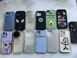 Etui iphone 14 pro max