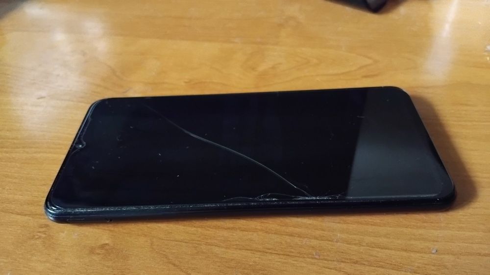 Samsung Galaxy A04s 4 ГБ/64 ГБ