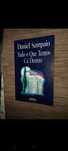 3 interessantes livros de Daniel Sampaio