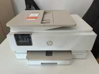 Drukarka HP Envy 7920E