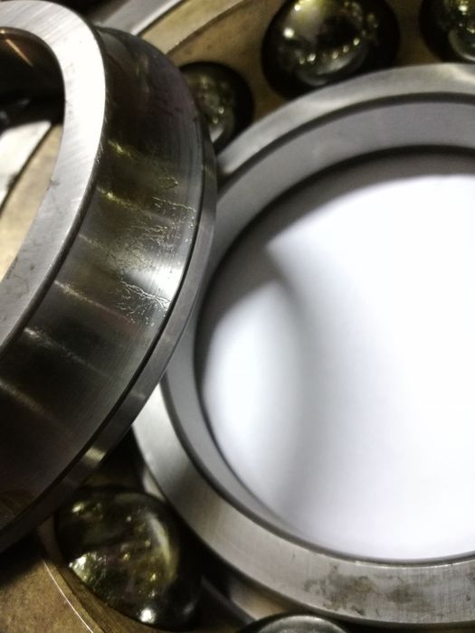 Подшипник 320 QJ SKF Австрия.30308,60306,307,308