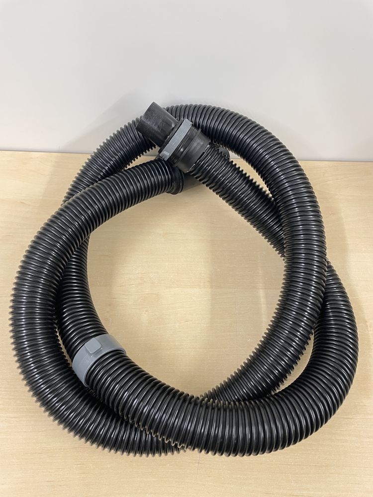 Wąż 200 cm Odkurzacza Karcher Wd3 Wd4 Wd5 Wd6 Kwd Wd3 premium Mv3