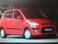 Розборка Hyundai i10. i20. ix20. i30. ix35. i40 2008-2019