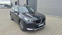 BMW X1 Używane BMW X1 sDrive18i możliwość odliczenia VAT23% Faktura VAT