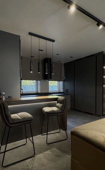 Аренда 4к. Дом Таунхаус 210квм Журавлевка, ул. Шевченко