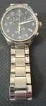 Zegarek TISSOT T116617A Niebieski