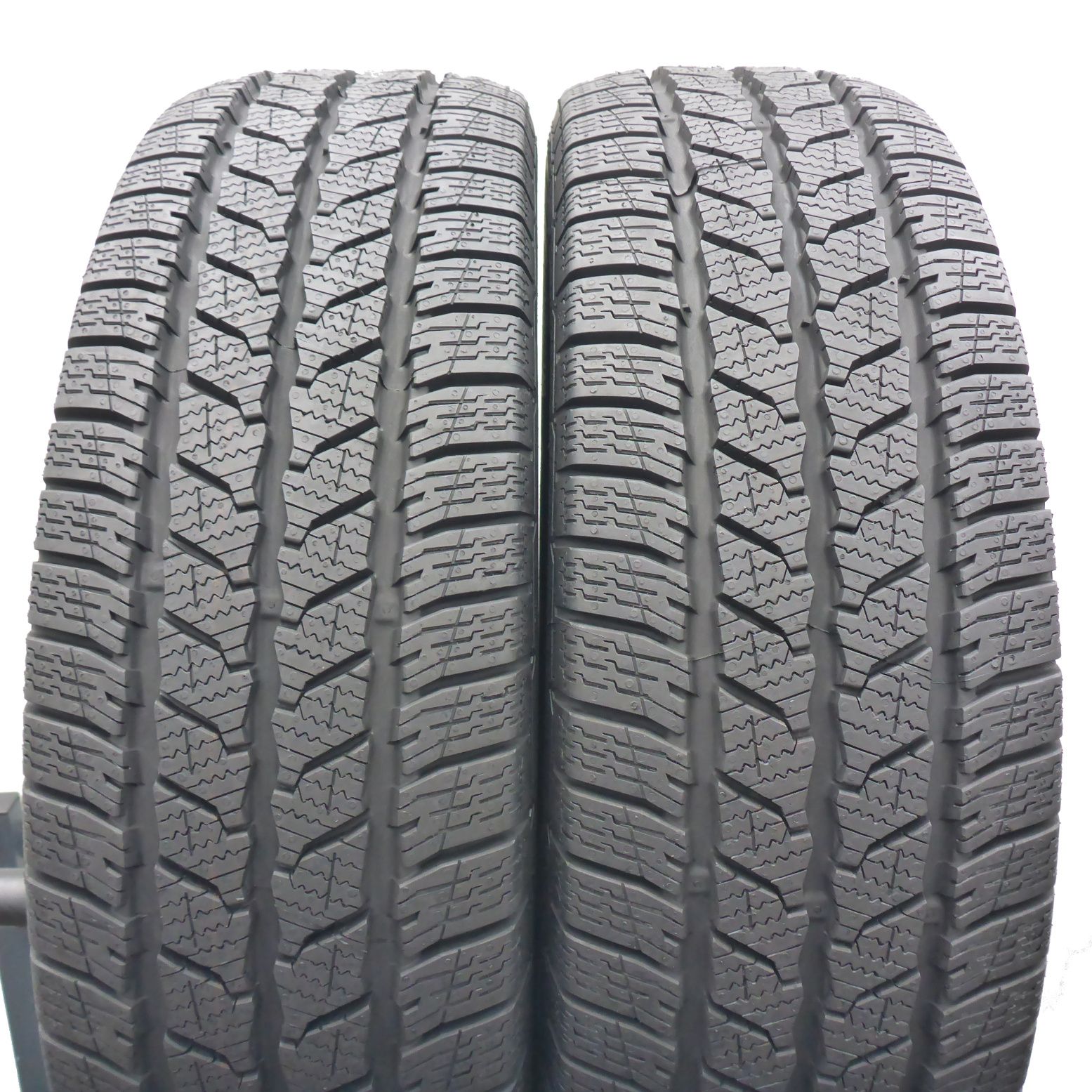 Opony 215/75/16C Continental 215/75R16C 113/111R Zimowe 2018 i 2019