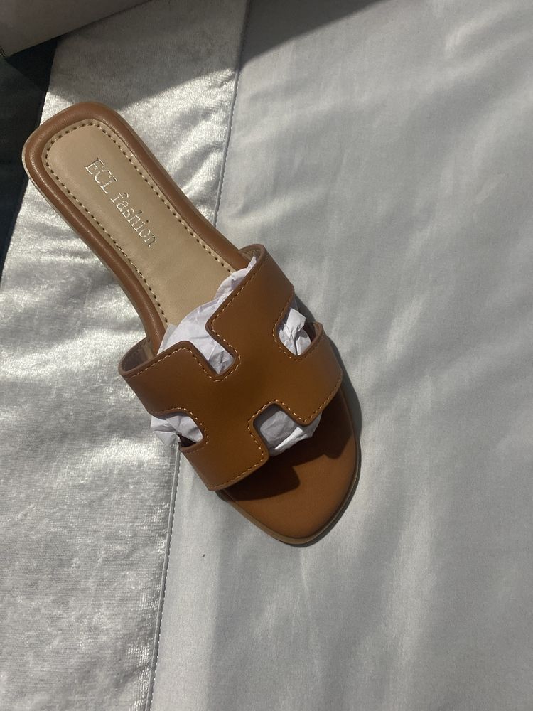 Chinelos camel tamanho 36