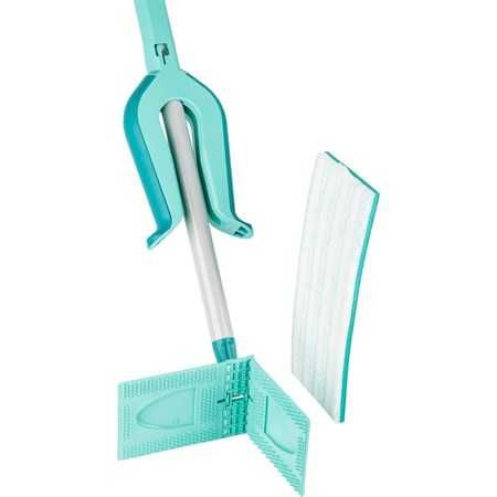 Mop płaski LEIFHEIT Picobello S 27 cm micro duo 57023