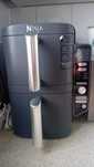 Air fryer ninja SL400EU