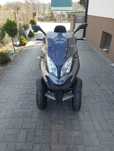 Quadro 350 L5E MP3 2013r
