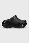 Crocs Classic mega crush