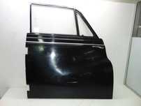 DKW Vemag 3 =6 Auto Union portas