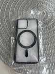 Etui do Magsafe Mag Safe iPhone 13 mini