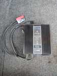 Ładowarka S.P.E CBHD1 12v 10ah 24v