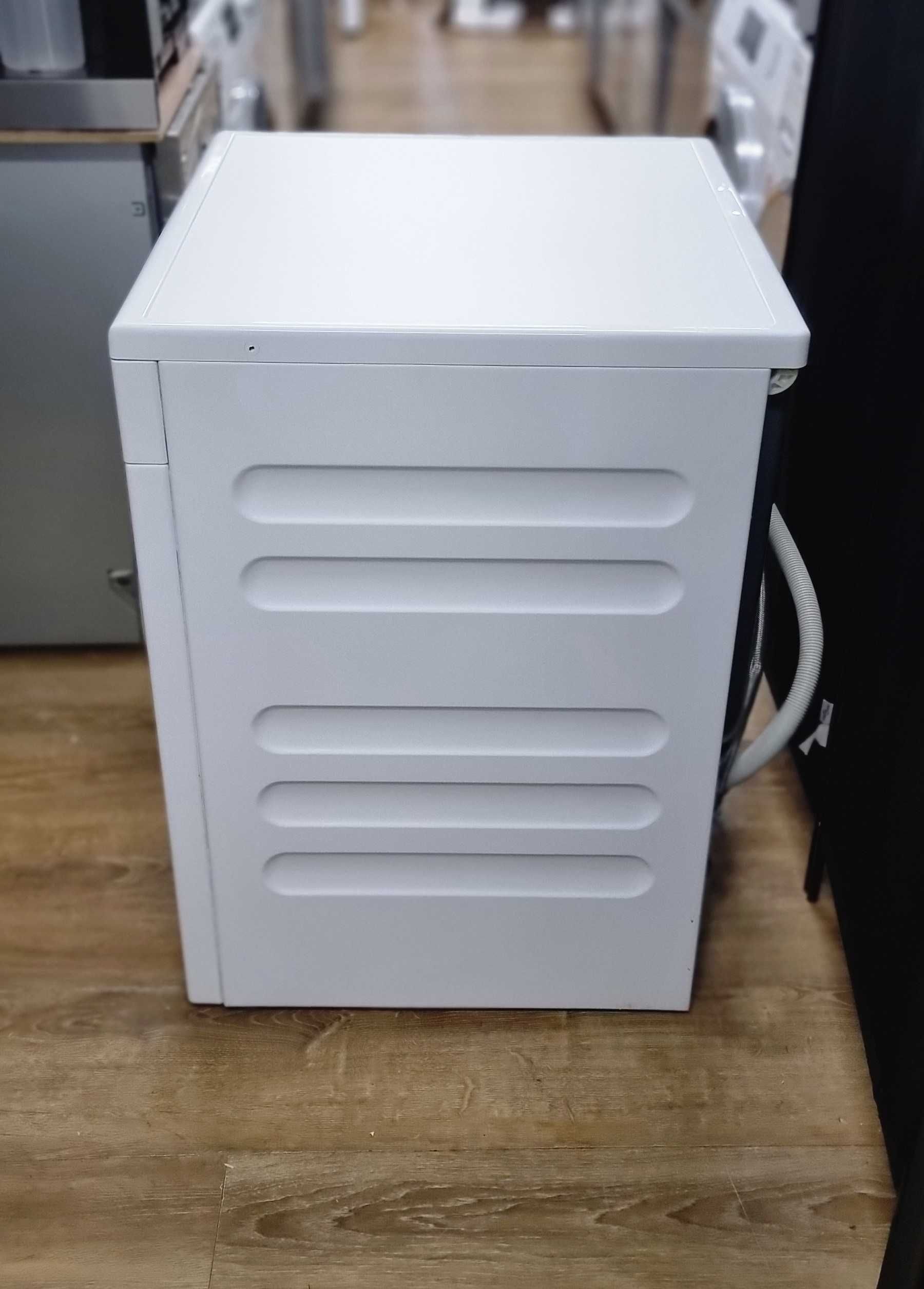 Pralko - suszarka WT Miele WTI 360 WPM, PWash, 8/5kg, SteamCare, LED