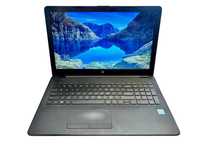 Laptop HP 15 bs020wm 4GB/125GB NowyLombard/Raków