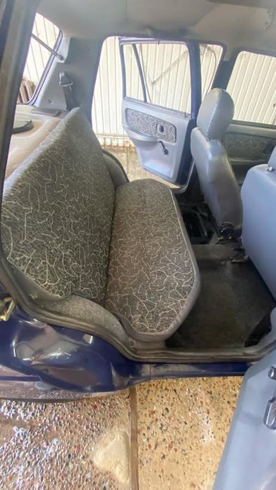 Славута в хорошому стані! Готова до зими