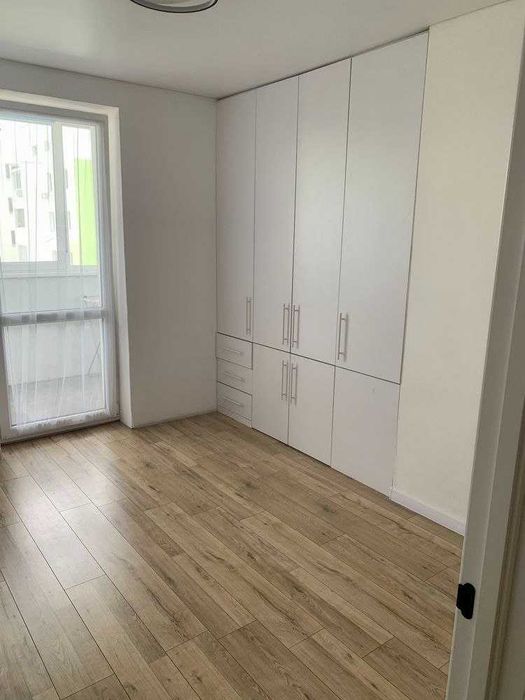 8m 2 квартира ХТЗ Мира метро Индустриальная Тракторный завод