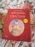 Sabedoria do oráculo de Colette Baron Reid