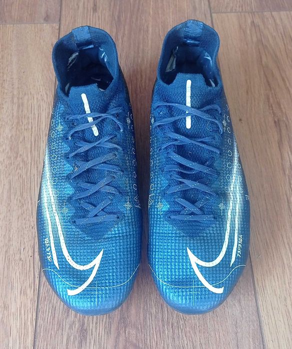 Nike Mercurial Superfly 7 Elite MDS SG-PRO ACC  rozmiar 40,5