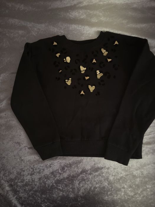 Кофтинки у вдіному стані