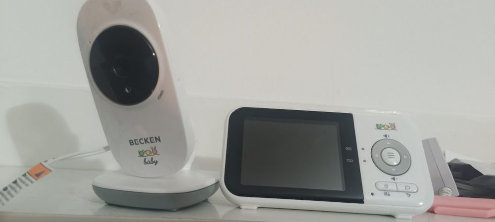 Baby swing,baby room camera,baby bottle sterilizer