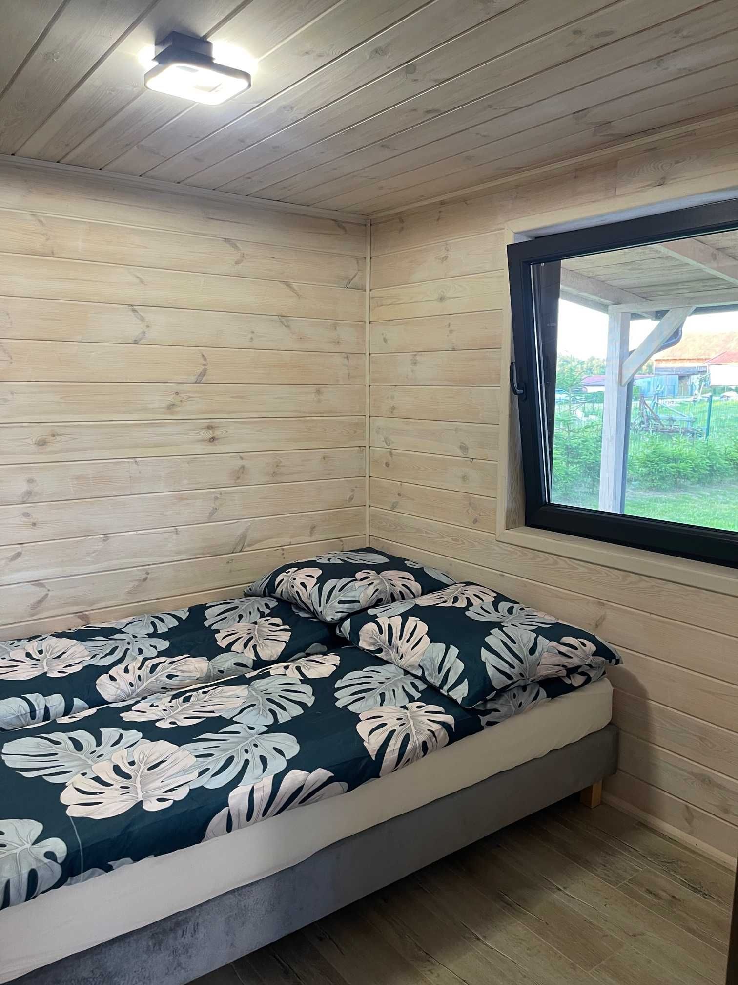 Domki letniskowe,apartamenty, mazury Giżycko ,wakacje Giżycko