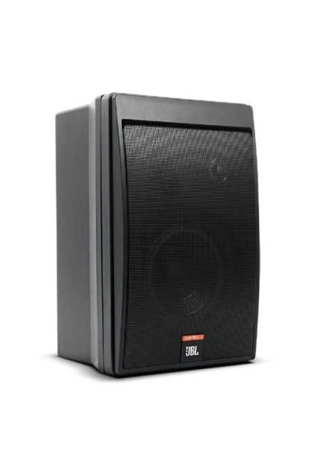 Coluna JBL Control 5 par ( novas com garantia )