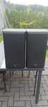 Kolumny Technics  SB-CS75