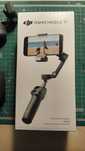 Dji Osmo Mobile 7p