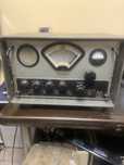 Telefunken E103 Aw/5