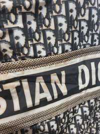 Kurtka bluza Christian Dior