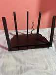 Подовжувач Wifi і антена HDTV Terk Trinityxtn
