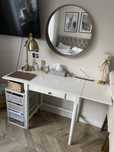 Ikea Retro biurko za 1/3 ceny