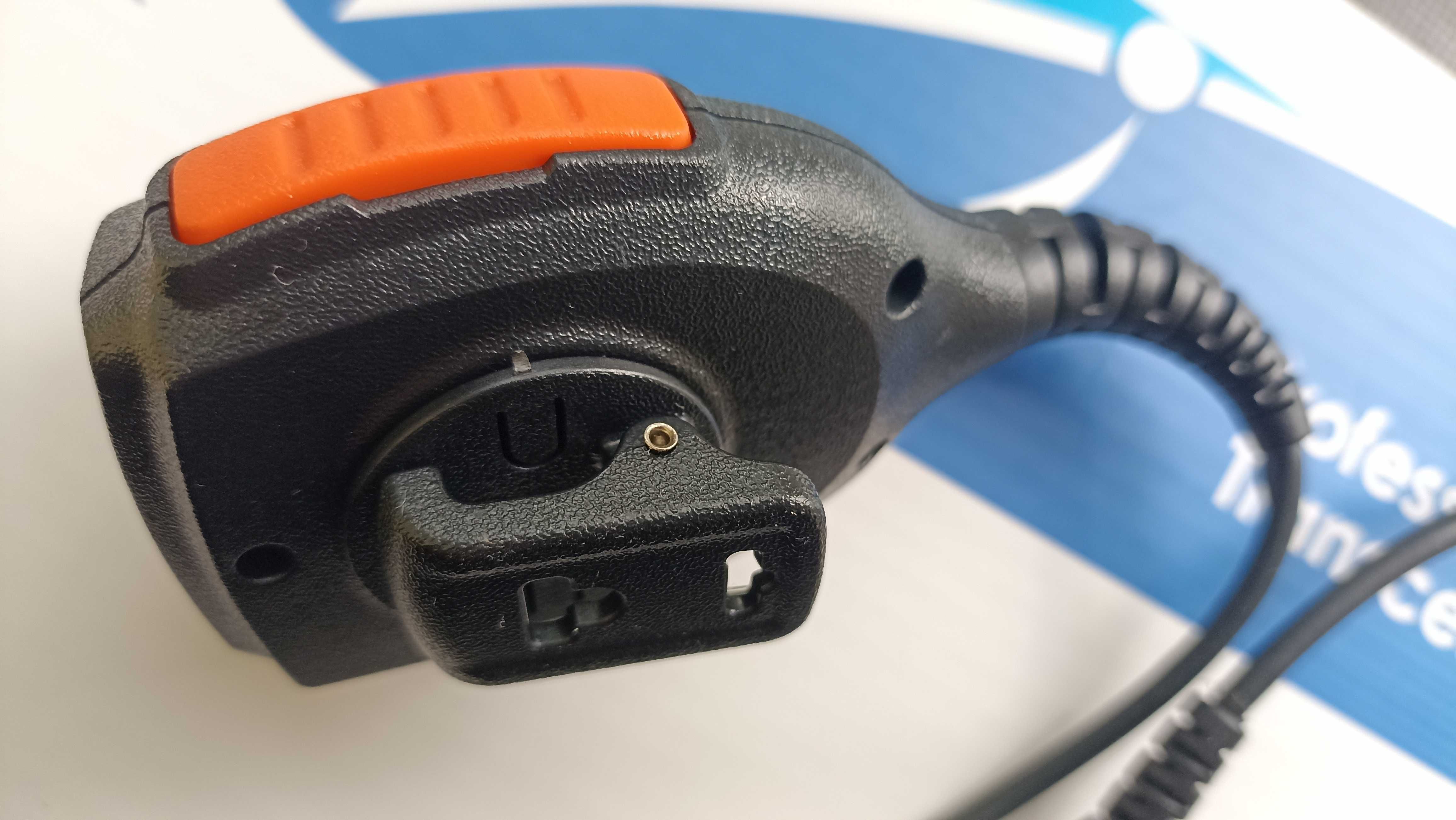Тангента Zastone M9, Radtel