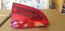 Farolim audi a4 b8