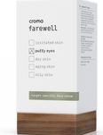 Croma pharma farewell 30ml puffy eyes