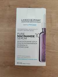 LR Pure Niacinamide 10 serum 30 ml