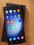 Samsung s23 ultra
