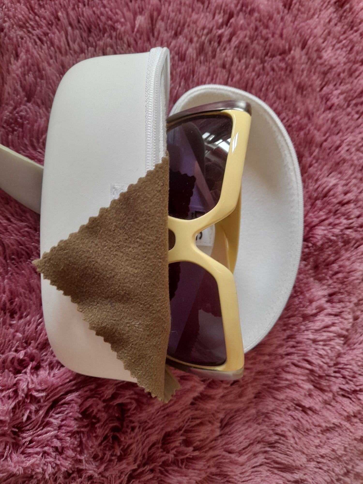 Очки, окуляриD&G
