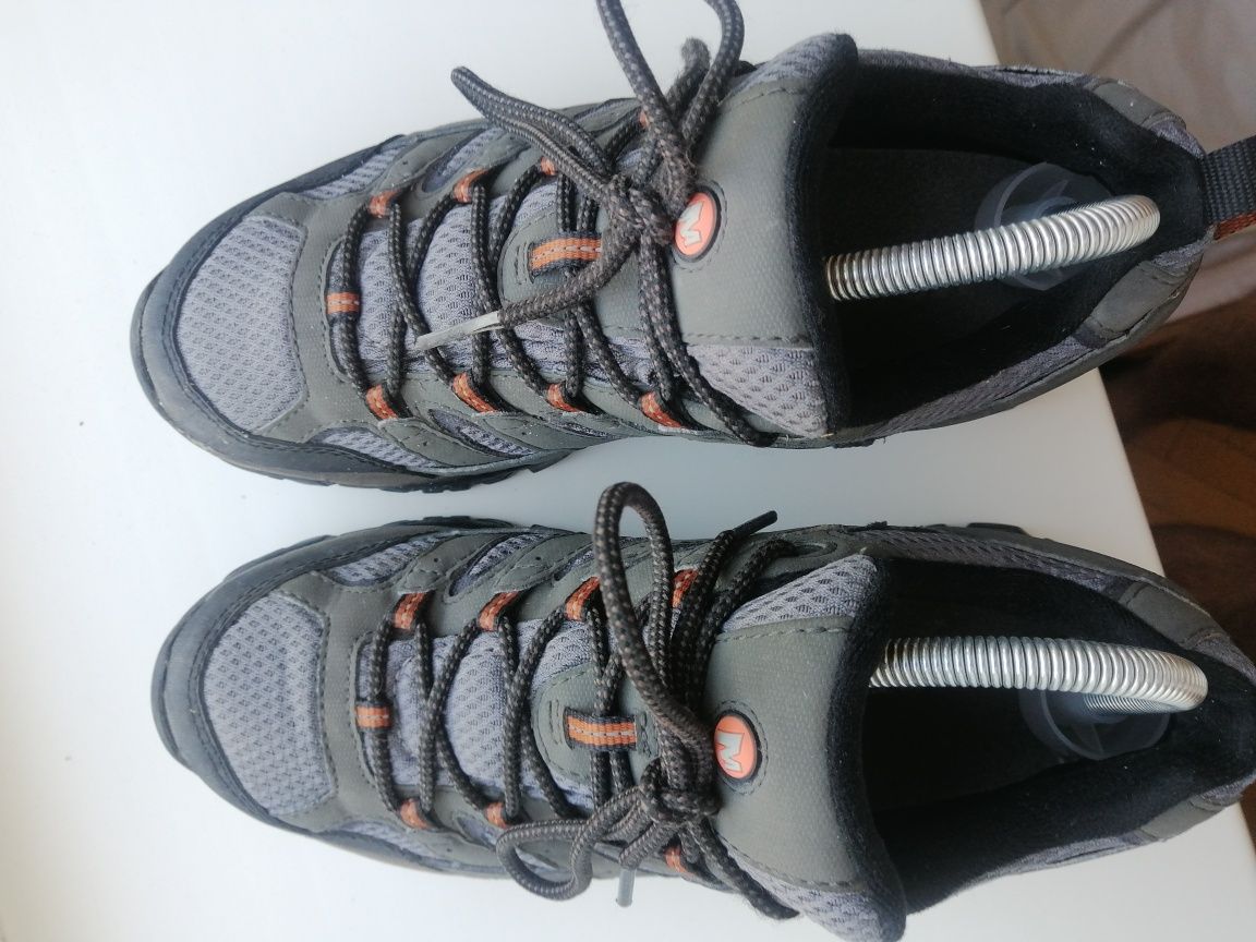 Merrell moab 2 41 26 см