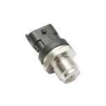 Czujnik Ciśnienia Listwy Common Rail 837079434 , 837079599, 2854542, 504333094 Case, New Holland, Massey Ferguson
