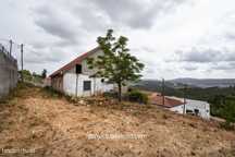 Moradia Isolada T2+3 Venda em Lordelo,Paredes