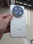 smartfon Vivo x200 ULTRA 12/256 Idealny!