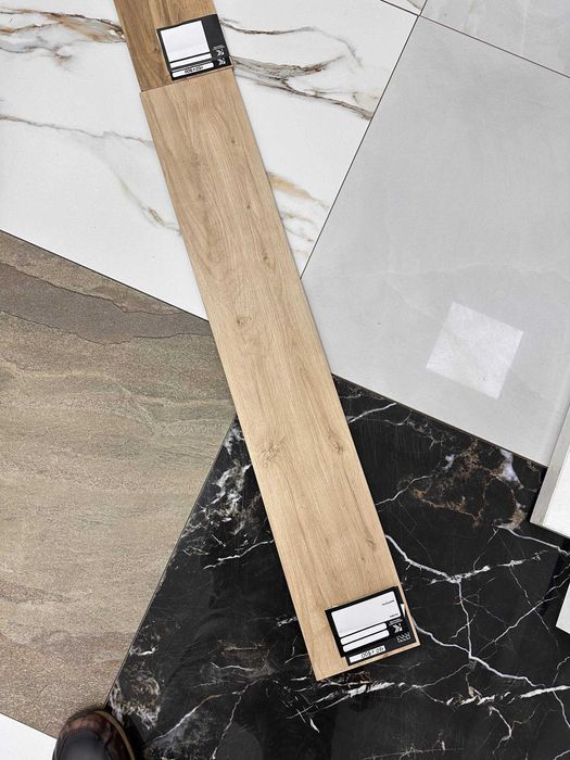 ДЕШЕВО плитка під дерево на стіни на підлогу ОПТОВА ціна якість