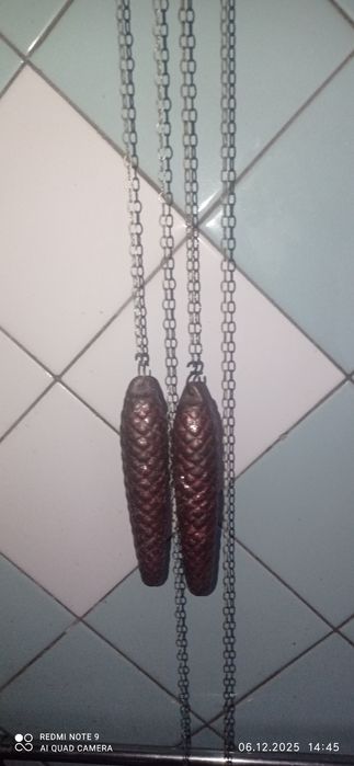 Часы СССр Маяк кукушка обслуженные на ходу