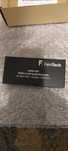 FeinTech VAX01203 HDMI 2.0 HD-Audio Extractor Splitter do DTS-HD Dolby