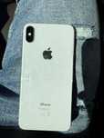 Iphone XS MAX 64gb 81% kondycja baterii