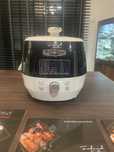 Frederick Excellence MULTI-COOKER DE-19